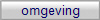 omgeving